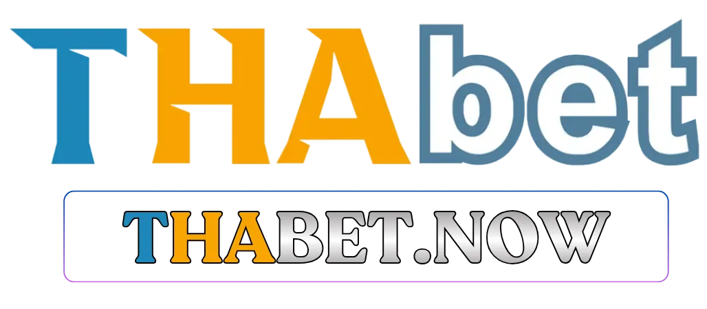 Thabet ⚡️ Link trang chủ thabet casino mới nhất 2026 +88K